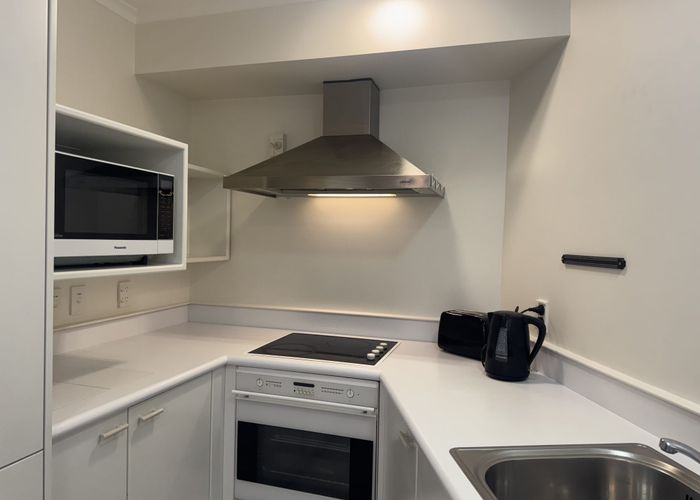 at 3.13/1 Queens Wharf, Wellington Central, Wellington