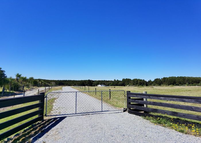 For sale 400A Kumara Junction Highway, Hokitika, Westland, West Coast