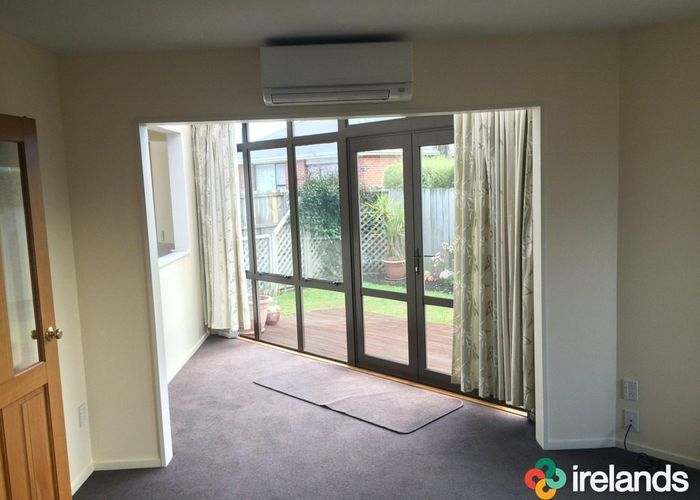  at 17a Wittys Road, Avonhead, Christchurch City, Canterbury
