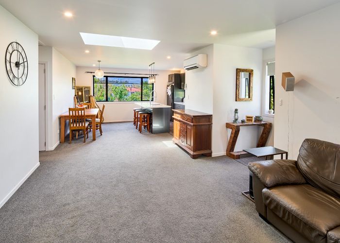  at 19 Brooker Grove, Newlands, Wellington, Wellington