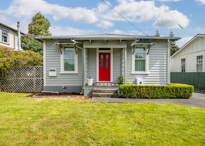  at 30 Elizabeth Street, Moera, Lower Hutt