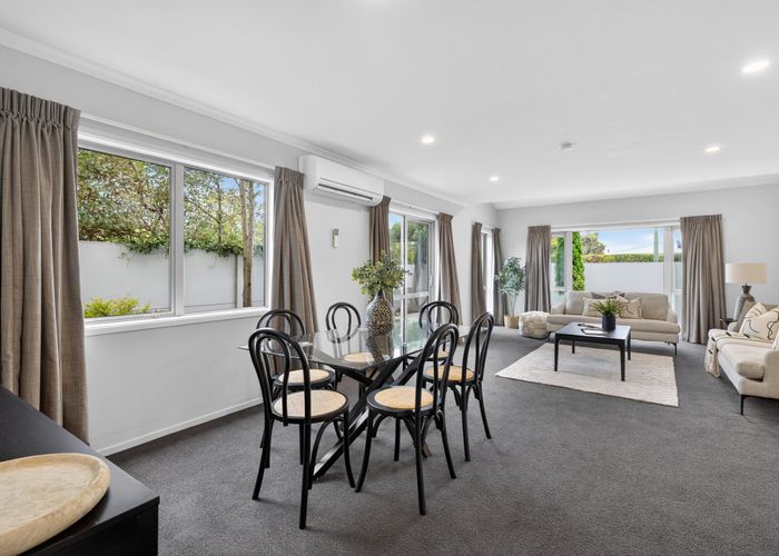  at 217 Edgeware Road, St. Albans, Christchurch City, Canterbury