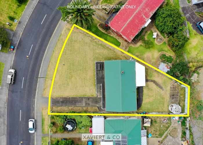  at 223 Panama Road, Mount Wellington, Auckland