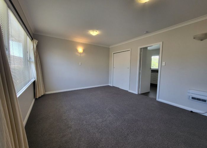  at 19A Baffin Grove, Kingston, Wellington, Wellington