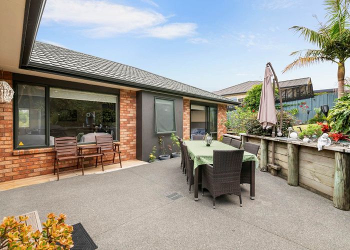  at 28 Tauranga Place, Orewa, Orewa