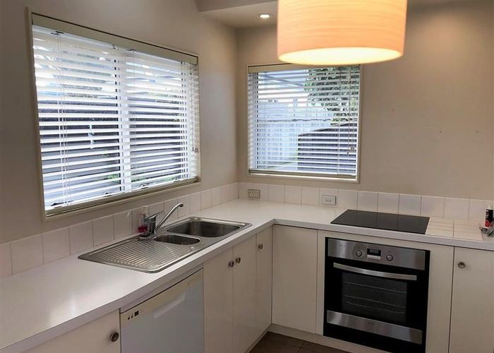  at 66C Tasman Street , The Wood, Nelson, Nelson / Tasman