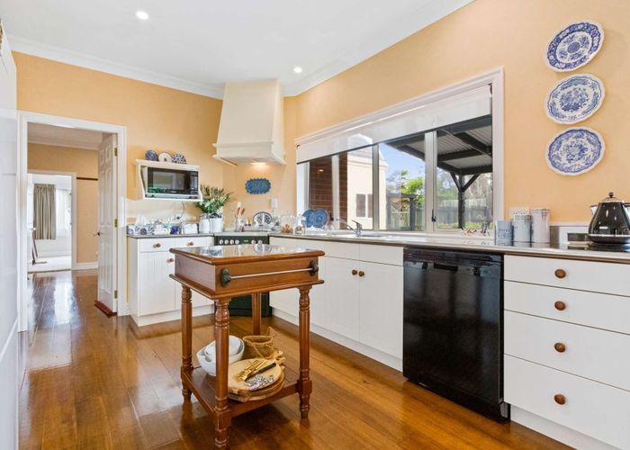 at 29 Moncur Drive, Springfield, Rotorua, Bay Of Plenty