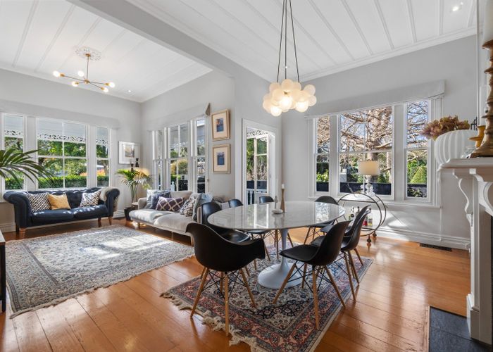  at 82 Grange Road, Mount Eden, Auckland City, Auckland