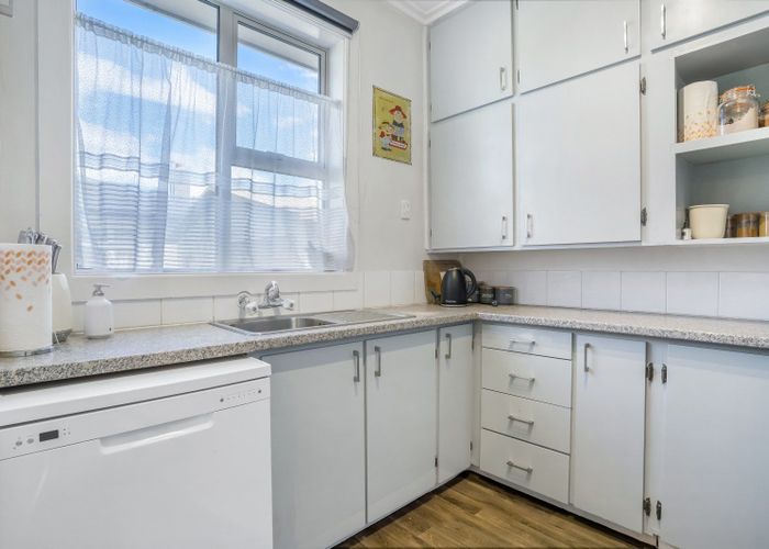  at 132 Mackenzie Street, Winton, Southland, Southland