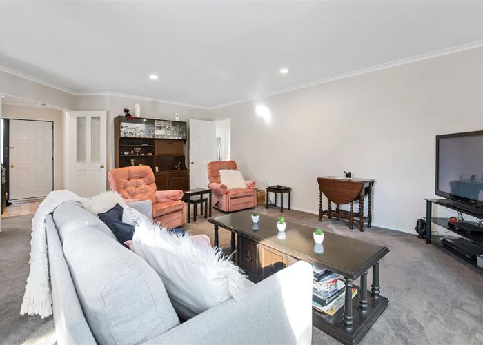  at 7 Foley Drive, Springfield, Rotorua