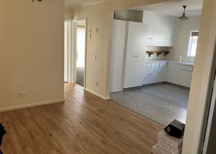  at 3 Newbridge Place, Ilam, Christchurch City, Canterbury