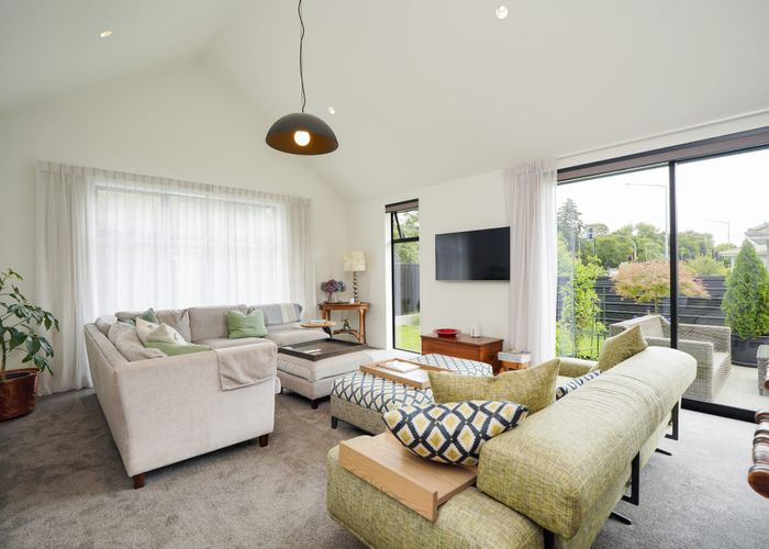  at 177 Queens Drive, Richmond, Invercargill, Southland