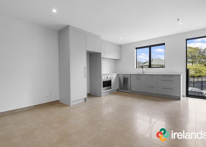  at 6/27 Harewood Road, Papanui, Christchurch