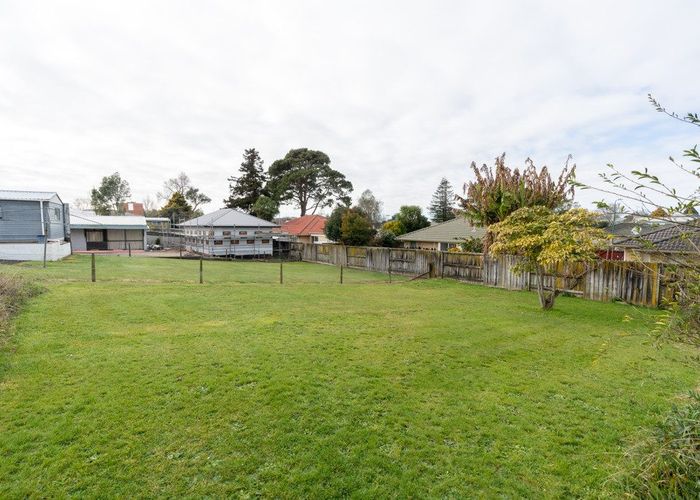 at 59B Mount View Road, Melville, Hamilton, Waikato