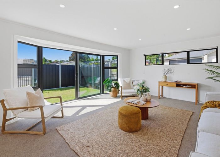  at 12A Gillam Crescent, Springfield, Rotorua, Bay Of Plenty