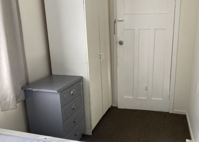  at 35 Bay Street, Petone, Lower Hutt, Wellington