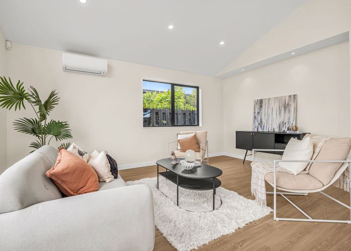  at 35 Whites Way, Te Kauwhata, Waikato, Waikato