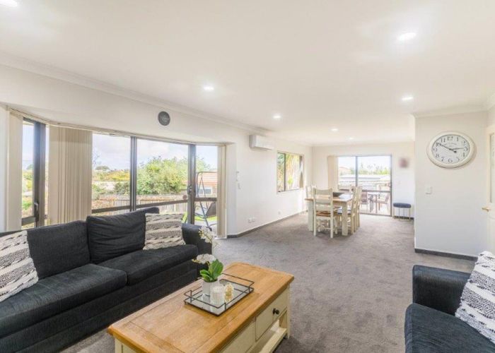  at 6 Shearwater Rise, Paraparaumu Beach, Paraparaumu