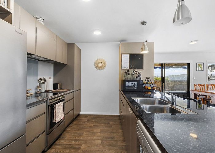  at 11A Polestar Lane, Whitby, Porirua, Wellington