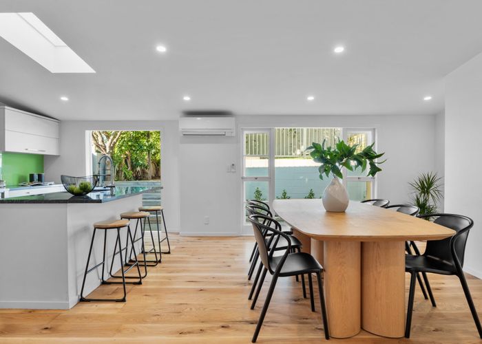  at 33 Alexander Street, Kingsland, Auckland City, Auckland