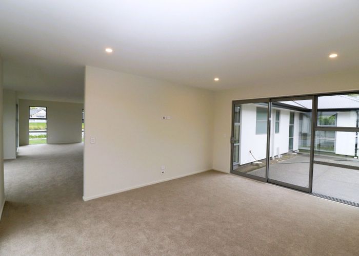  at 3 Oakbridge Boulevard, Marshland, Christchurch