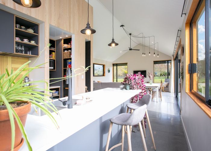  at 307 Horahora Road, Tirau