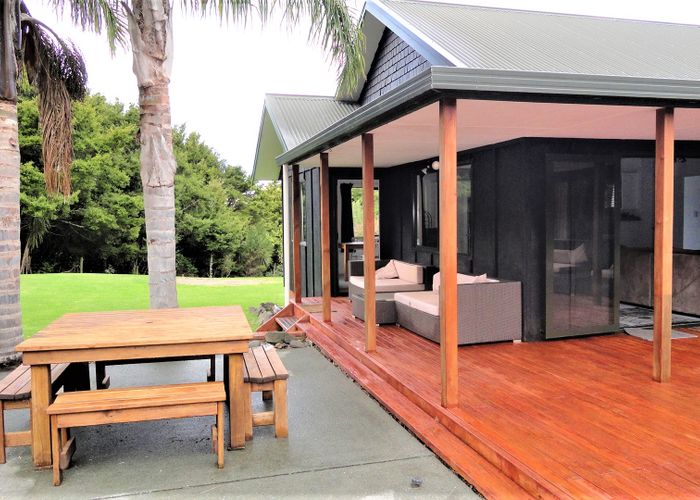  at 190 Garbolino Road, Kaiwaka