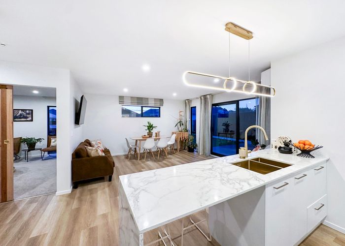 at 25 Millhaven Place, Casebrook, Christchurch City, Canterbury