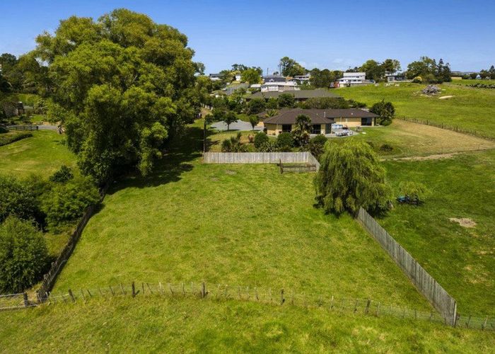  at 68 Armitage Road, Wellsford, Rodney, Auckland