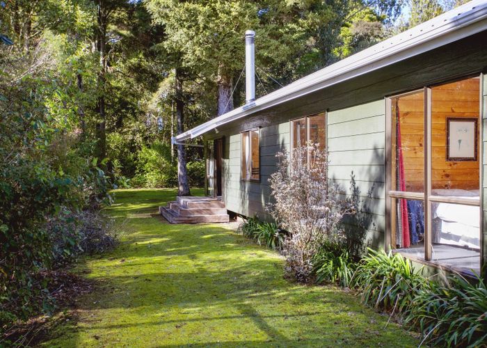  at 6 Kaiuru Avenue, Pukawa, Taupo, Waikato