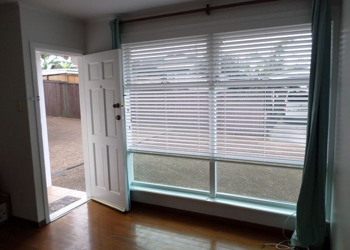  at 1/161A Grey Street, Onehunga, Auckland City, Auckland