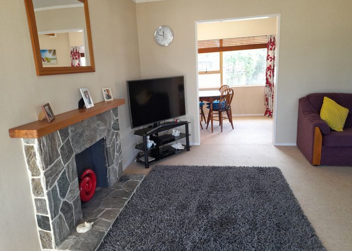  at 22A The Avenue, Otaki Beach, Otaki