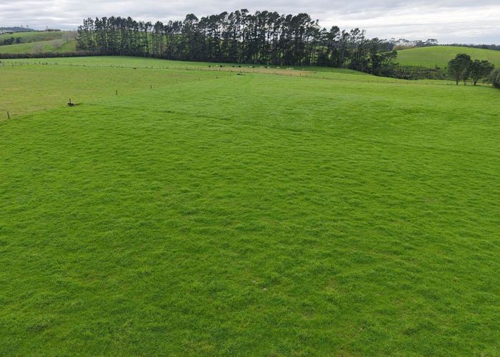  at Lot 3 Ness Road, Waipapa, Far North, Northland