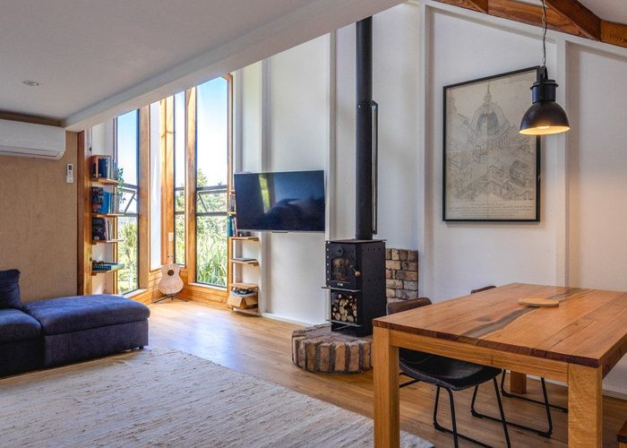  at 39 Wilma Road, Ostend, Waiheke Island, Auckland