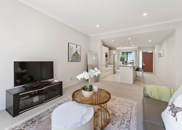  at 19 Eyton Kay Road, Hobsonville, Waitakere City, Auckland