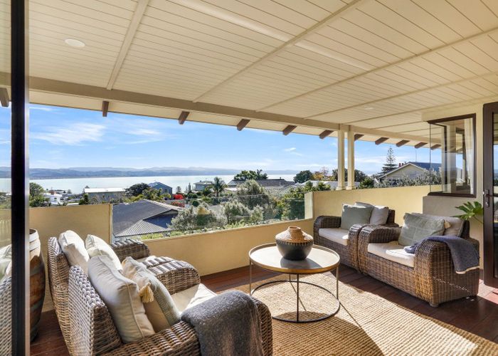  at 22 Coleman Terrace, Hospital Hill, Napier, Hawke's Bay