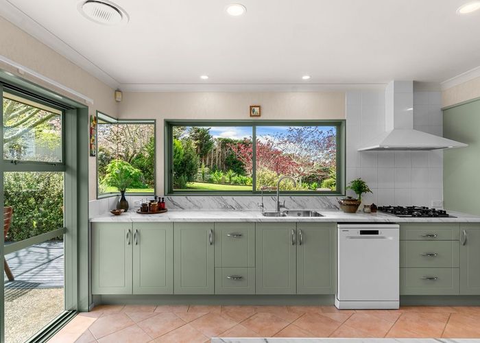  at 49 Newton Road, Maungatapere, Whangarei, Northland