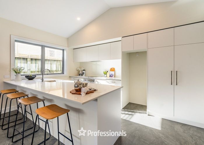  at Lot 1, 2A Hector Grove, Trentham, Upper Hutt, Wellington