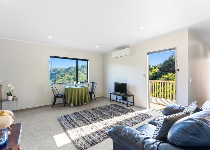  at 41 Kingsley Street, Stokes Valley, Lower Hutt