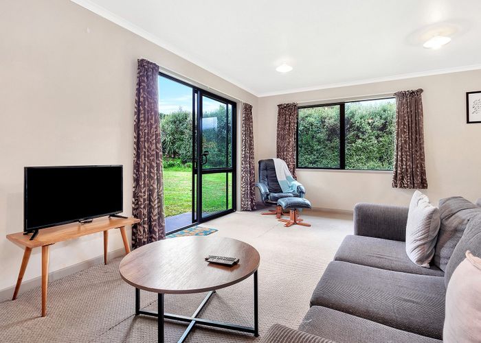  at 163 Wairoa Road, Tauranga