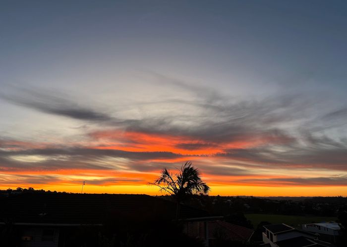  at 47 Seon Place, Birkdale, Auckland