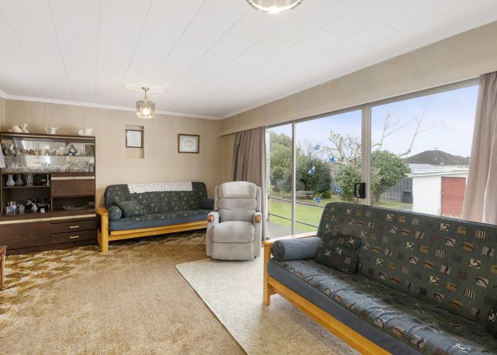  at 2 Hobson Street, Levin, Levin