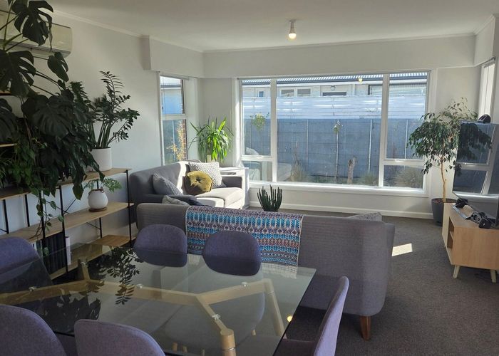  at 33 Toorak Avenue, Avonhead, Christchurch City, Canterbury