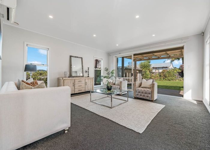  at 19 Tasman Ave, Mount Albert, Auckland City, Auckland
