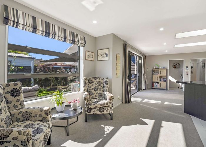  at 22a Charles Street, Ashburton, Ashburton, Canterbury