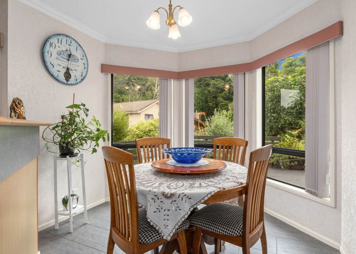  at 152 Whau Valley Road, Whau Valley, Whangarei, Northland