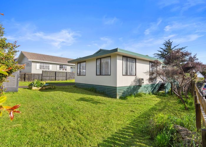  at 22 Kopara Place, Clendon Park, Auckland