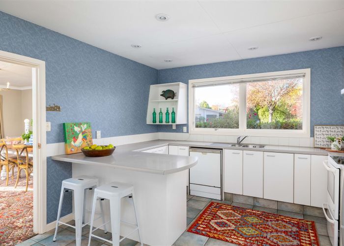  at 25 Tuirau Place, Ilam, Christchurch