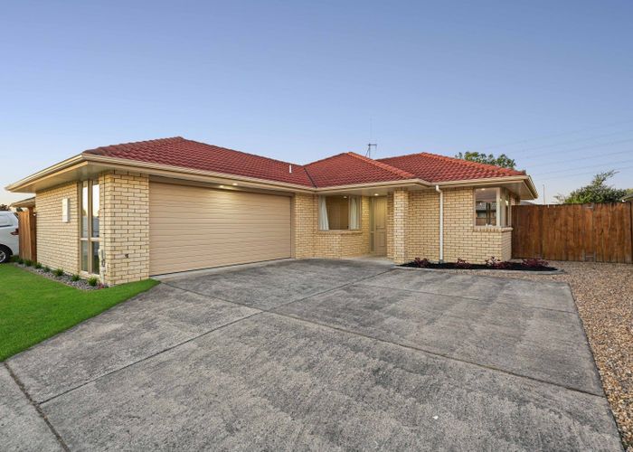  at 9 St Johns Avenue, Hamilton East, Hamilton
