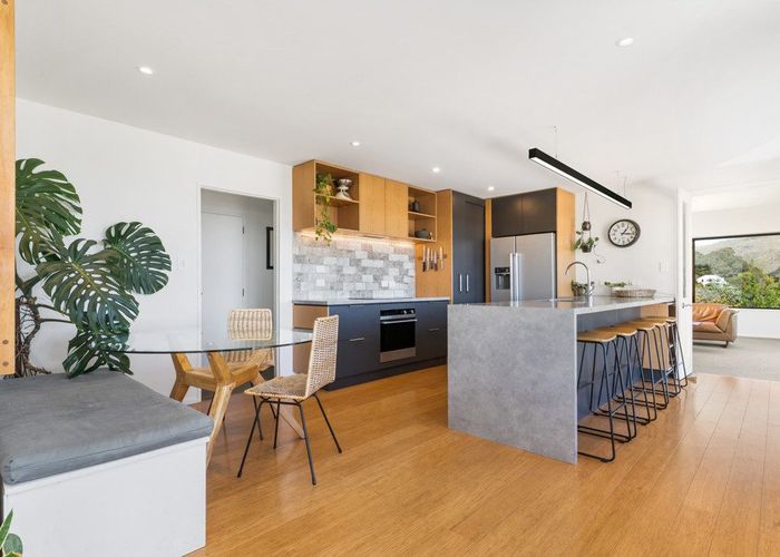  at 3 Roland Lane, Mount Pleasant, Christchurch City, Canterbury